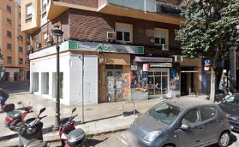 ROBLER Agencia de Marketing y Publicidad