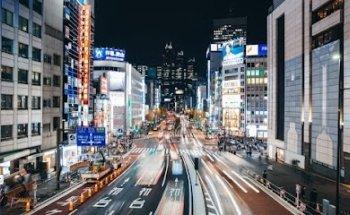 OHDIGITAL - Shopify Plus Agency