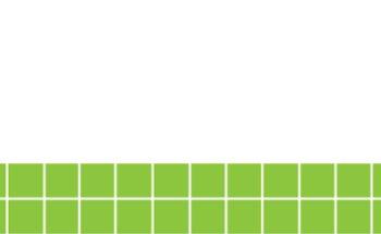 Bubalú - Estudi web