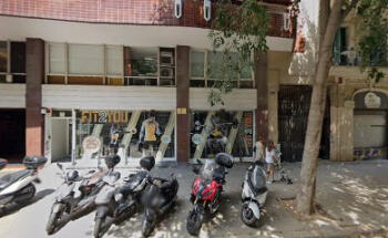 Digital BCN Group
