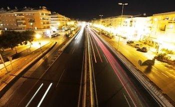 〽️ Manilva WebSite