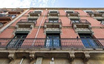 Intermundo Comunicación Alicante