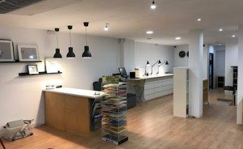 TAKARA - Agencia Creativa - Diseño Gráfico y Marketing Web