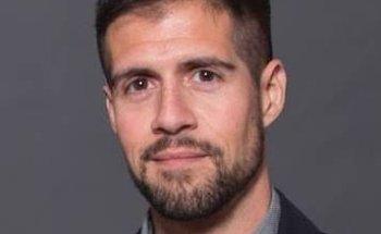 Isidro Migallón | Marketing Online