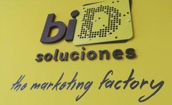 BID Soluciones