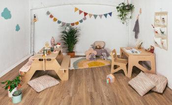 Dstudio Bcn - Studio Creativo en Barcelona | Diseño de Interiores, Imágenes y Eventos Únicos