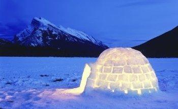 IGLÚ Comunicación y publicidad