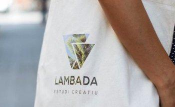 Lambada Estudi Creatiu