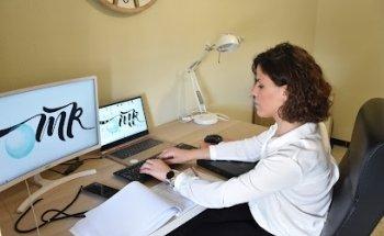 Community Manager Sevilla