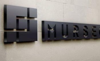 MURSEO