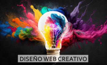 Webloyin. Posicionamiento SEO y Diseño Web