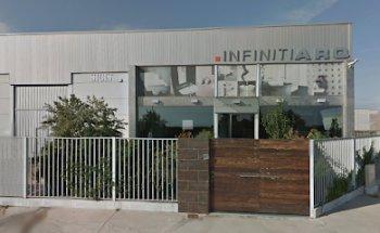 Inardi Agente Oficial de Catalano