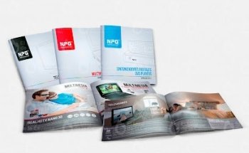 El Mito de la Caverna | Diseñador Gráfico Web Freelance en Madrid