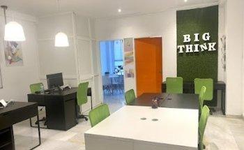 DOS TACONES | Marketing para Artistas