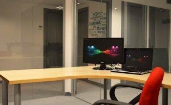 INTERDIGITAL Diseño Web y Marketing Online desde 1997