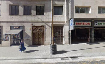 Impathize Barcelona