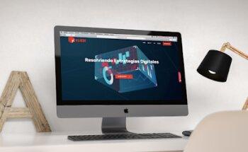 Agencia Especializada en CRO