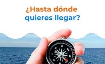 Redegal Ourense - Agencia Marketing Online y Desarrollo Ecommerce