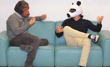 Agencia UNO Digital Marketing