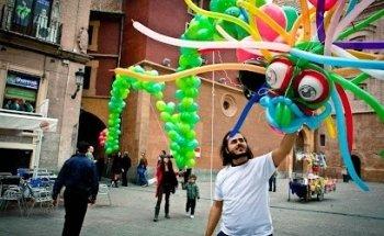 La Calle | Agencia de Ideas