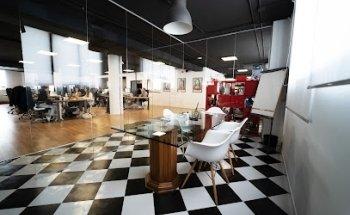 MWLB - Agencia de Growth Marketing