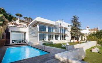 Camaleónica Agencia Creativa (Diseño Web y Marketing Digital)