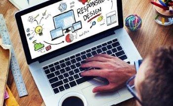 Proseo - Diseño web, SEO y Marketing online