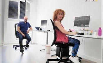 Nuevecomaocho, Marketing y Consultoría