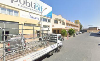 Publibit