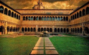 Catalunya Cool Marketing Digital