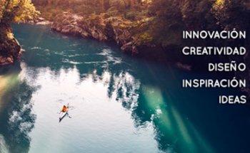 LN Creatividad | Diseño Web e Imagen Corporativa, Madrid