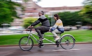 Sorland Komunikazio Agentzia