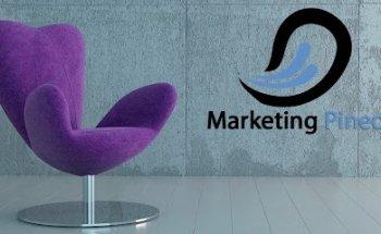 Marketing Pineda