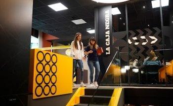 Neozink. Marketing del bueno.