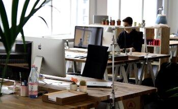 Posicionamiento Web SeonLink