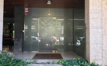 Red 032 Comunicación. Diseño, publicidad y marketing online