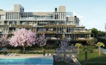 Nbucle Creative Communication