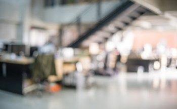 Atrahunt | Diseño Web y Marketing Digital