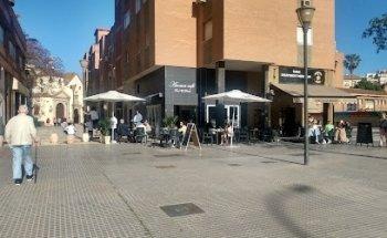 Willcox Rocha Digital Marketing, SL