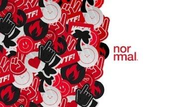 Normmal | Agencia de publicidad | Agencia de Medios