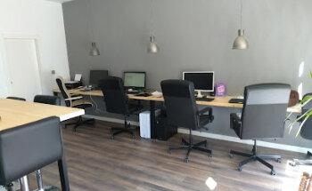 Guru Marketing, S.L.