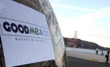 Goodme - Comunicación Digital