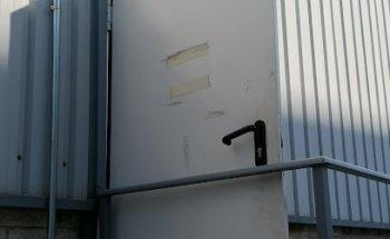 Gureak Marketing Guadalajara