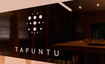 TaPuntu