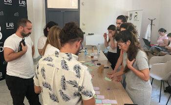 Atlas Marketing Studio