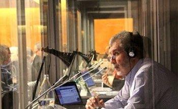 TISA- Traducciones, interpretes, marketing