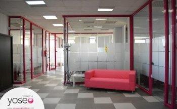 yoseomarketing