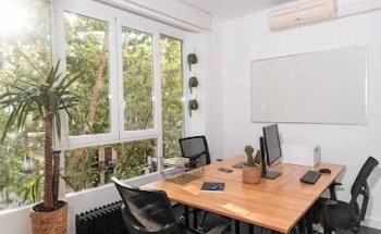 ????IDX Innovadeluxe - Agencia Marketing Digital ???? / Ecommerce