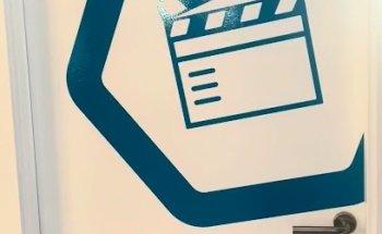 TakeOff Comunicación | Agencia creativa de marketing estratégico omnicanal