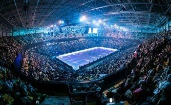 Last Lap, eventos y comunicación